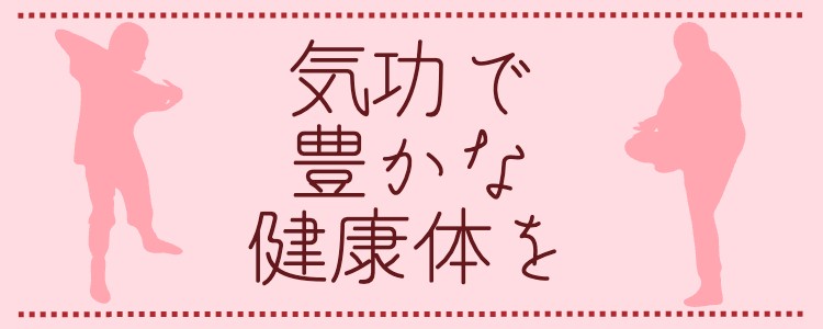 cook 今日なに作ろ？